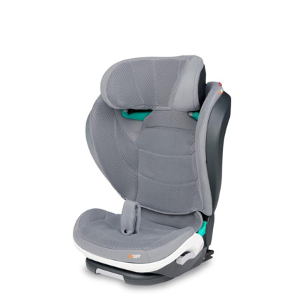 Avis Siège-auto Flex FIX 2 i-Size BeSafe 4