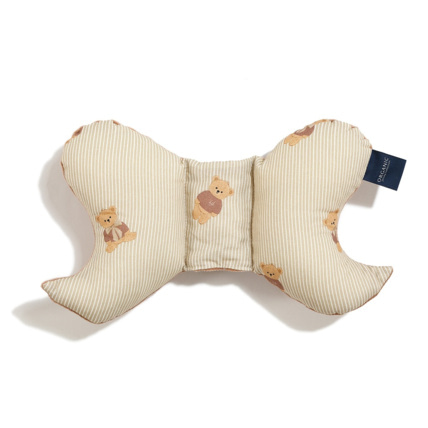 Avis Coussin Angel's Wings La Millou 4