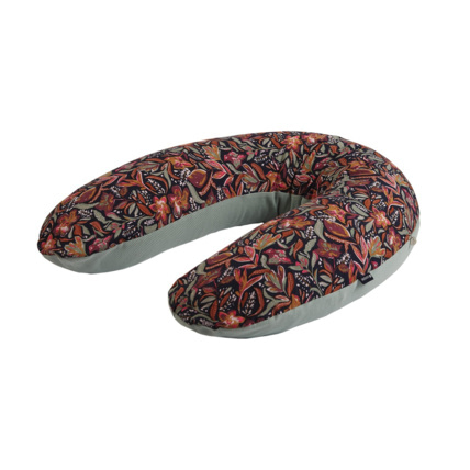 Avis Coussin de maternité jersey CANDIDE 2