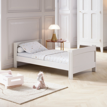 Avis Chambre bébé complète évolutive Milenne Petite Amélie 7
