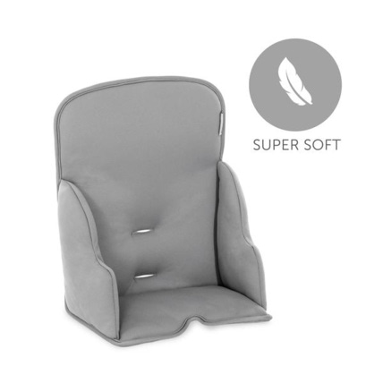 Avis Réducteur d'assise Alpha Cosy Comfort Hauck 1