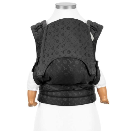 Porte bebe fly tai sales