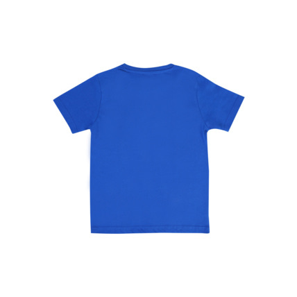 Avis T-shirt "Soleil Breton" Kids - coton léger ARMOR-LUX 3