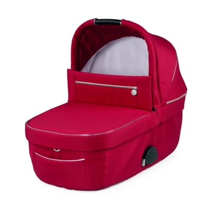 Avis Nacelle Culla Grande Peg Perego 6