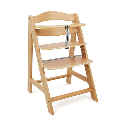 Avis Chaise haute enfant évolutive SKY 509 Crew 2
