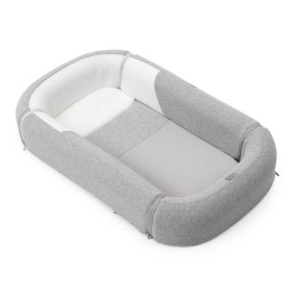 Avis Réducteur de lit Mommy Pod 3in1 Chicco 1