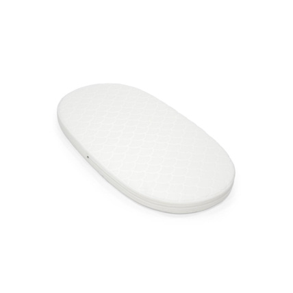 Avis Matelas lit Sleepi V3 Stokke 1