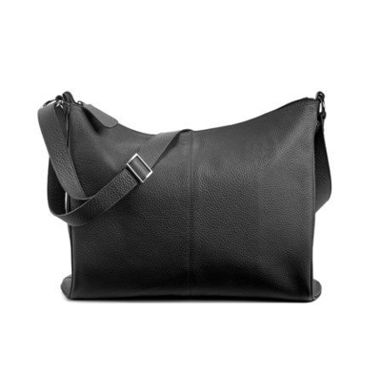 Avis Sac à langer Montmartre BELLEMONT 1