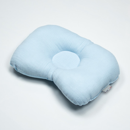 Avis Coussin cale-tête Jeanne Sevira Kids 7