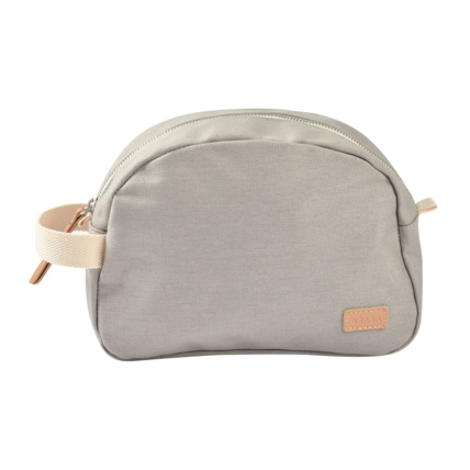 Avis Trousse de toilette BÉABA 5