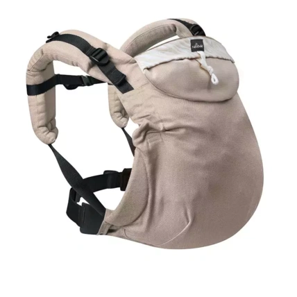 Porte bébé babybus avis on sale