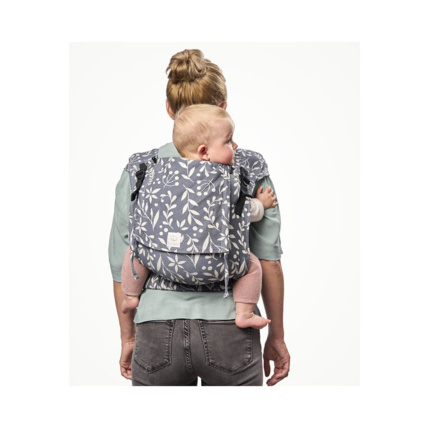 Porte b b Limas Carrier Plus STOKKE Comparateur Avis Prix