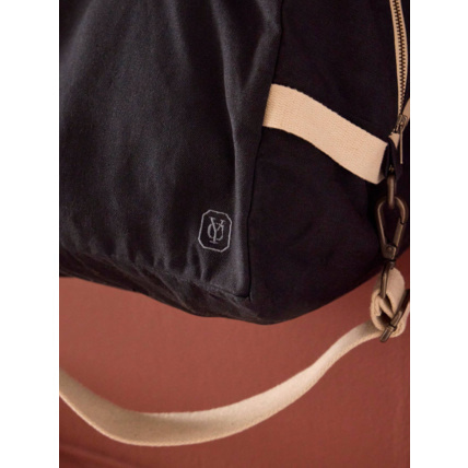Avis Sac Week-end CYRILLUS 3