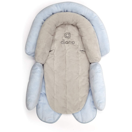 Avis Réducteur évolutif Cuddle Soft DIONO 4