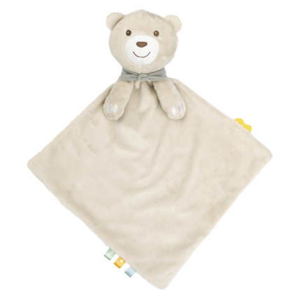 Avis Maxi Doudou Chicco 1