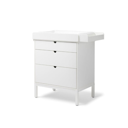 Avis Stokke® Dresser Stokke 3