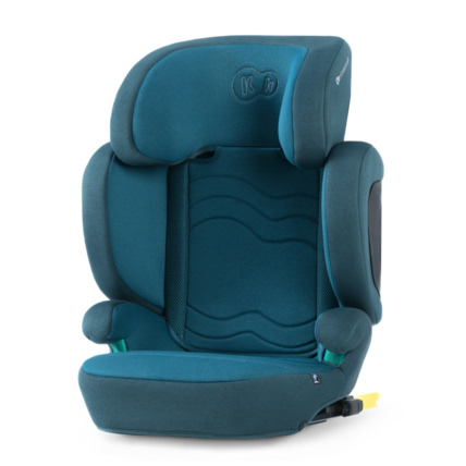 Avis Siège auto XPAND 2 PRO i-Size Kinderkraft 1