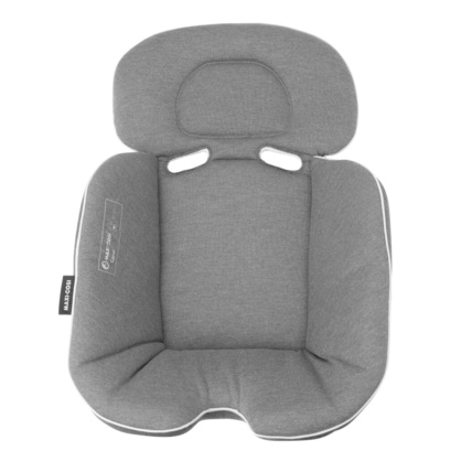 Avis Coussin réducteur pour siège-auto Coral et Coral 360 Maxi-Cosi 1