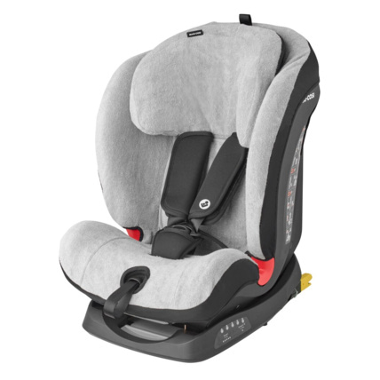 Avis Housse pour siège-auto Titan / Titan Plus Maxi-Cosi 1
