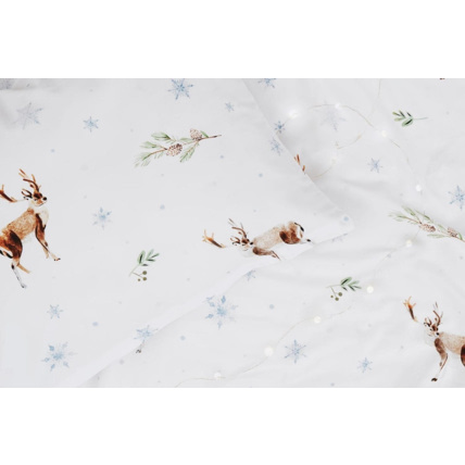 Avis Housse de couette Rennes Mon Lit Cabane 5