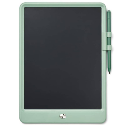 Avis Tablette de dessin Zora LIEWOOD 4