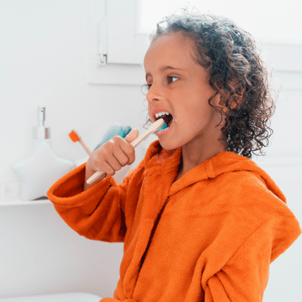 Avis Mon 1er dentifrice JOONE 4
