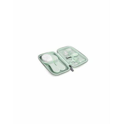 Avis Trousse de toilette Hygge Suavinex 1