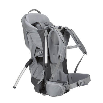 Avis Porte-bébé de randonnée Sapling Thule 2