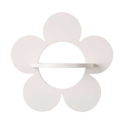 Avis Etagère fleur Childhome 1