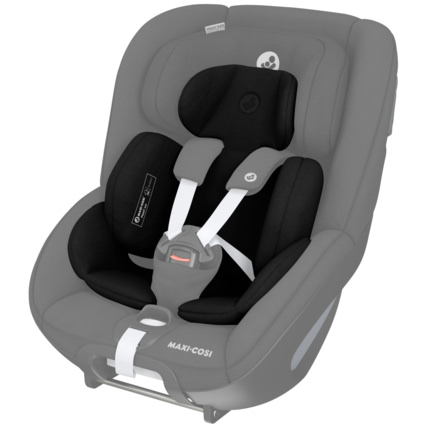 Avis Coussin réducteur pour nouveau-né Pearl 360 Maxi-Cosi 1
