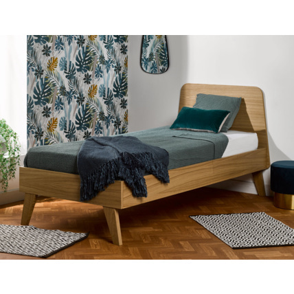 Avis Lit enfant 90x200 Origine CHAMBREKIDS 2
