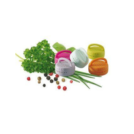 Avis Boule Saveur Babycook® BÉABA 1