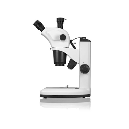 Avis Loupe binoculaire Bresser 1