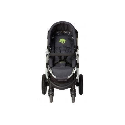 Poussette Urban Bizoo PERICLES Comparateur Avis Prix
