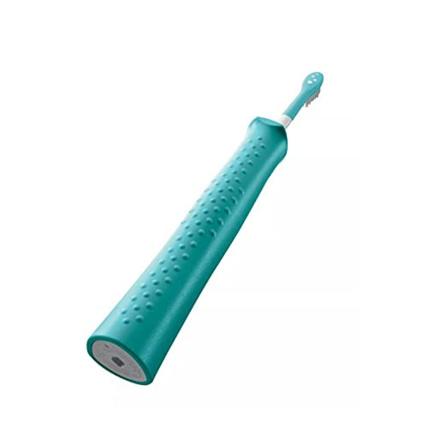 Avis Brosse à dents électrique PHILIPS SONICARE 3