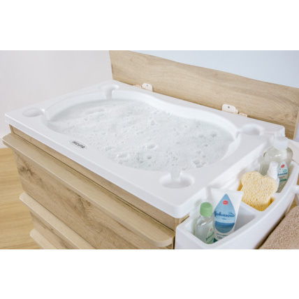Avis Meuble baignoire Martha MICUNA 4