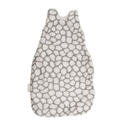 Avis Sac de couchage Tartufo (70 cm) QUAX 1
