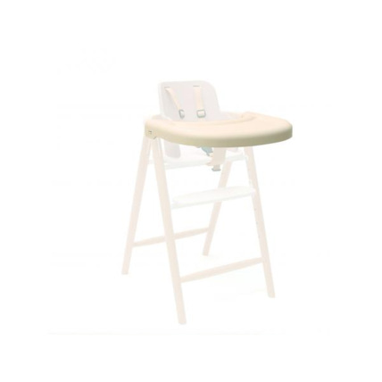 Avis Tablette pour chaise haute Tobo CHARLIE CRANE 1
