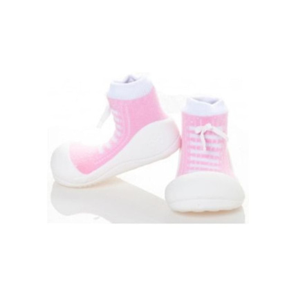 Avis Sneakers bébé Attipas 3