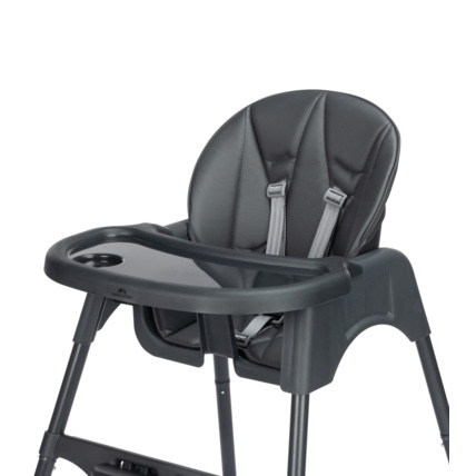 Avis Chaise haute Meely+ Bebeconfort 3