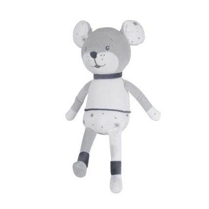 Avis Peluche Mimi Trois Kilos Sept 1