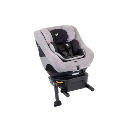 Avis Housse pour siège-auto i-Spin 360 Joie 1