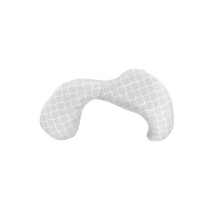Avis Coussin grossesse Boppy Total Body Chicco 1