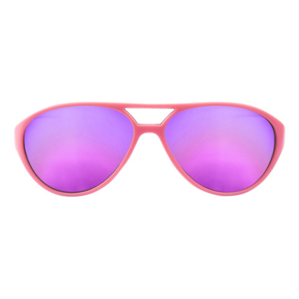 Avis Lunettes De Soleil 36m+ Verres Miroir Chicco 2