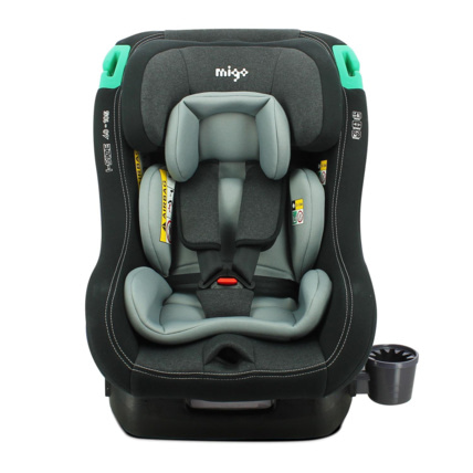 Avis Siège auto Cosmik MIGO 1