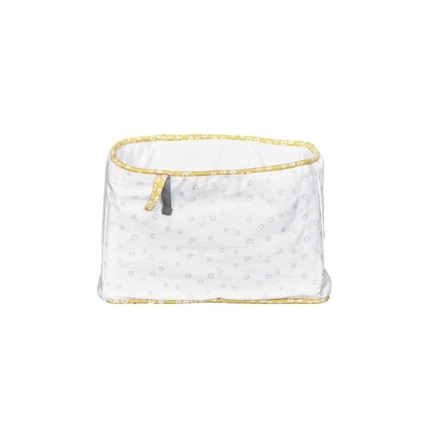 Avis Paniere Eli & Zeli Sauthon 1