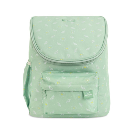 Avis Sac de transport pour poussette Ecothermibag Lunch MINILAND 2