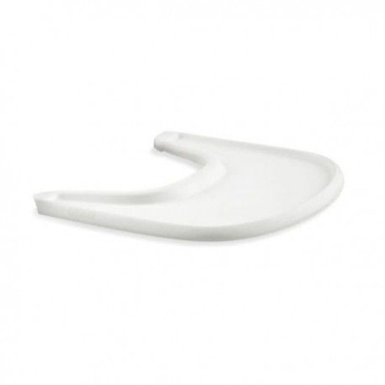Avis Tablette Tripp Trapp Stokke 1