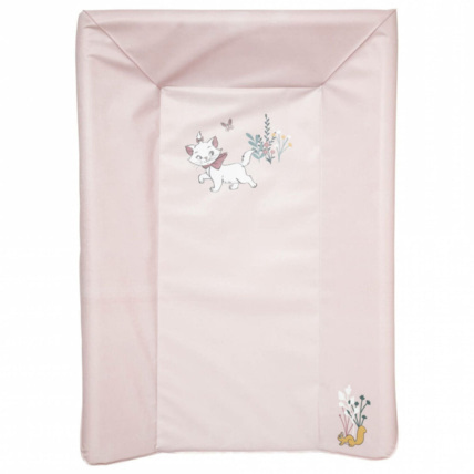Avis Matelas à langer marie sweet Little Band 1