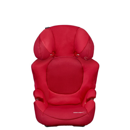 Rodi xp bebe confort store